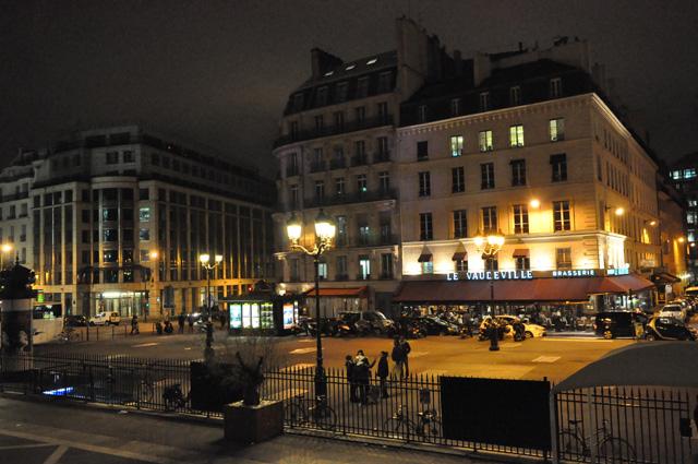 min 2012 11 24 bourse 321